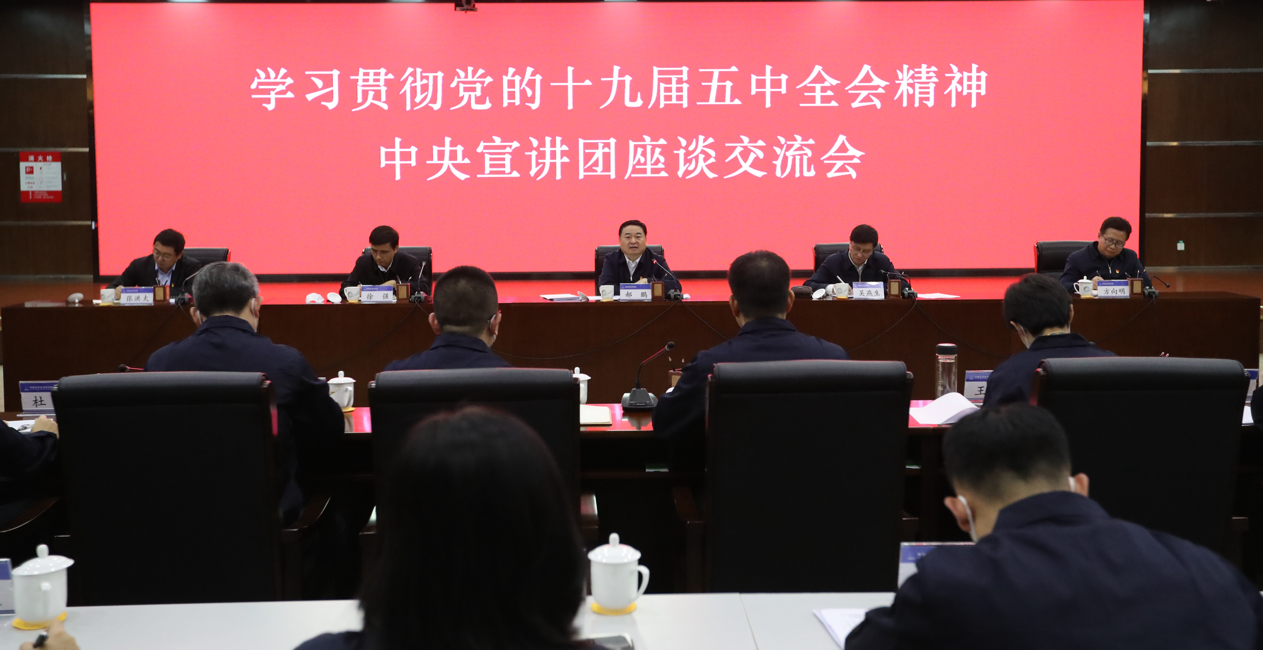 瓦力游戏| 首页 -瓦力出品,必属精品