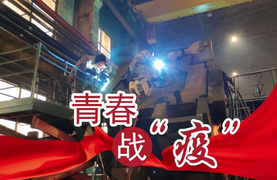 瓦力游戏| 首页 -瓦力出品,必属精品