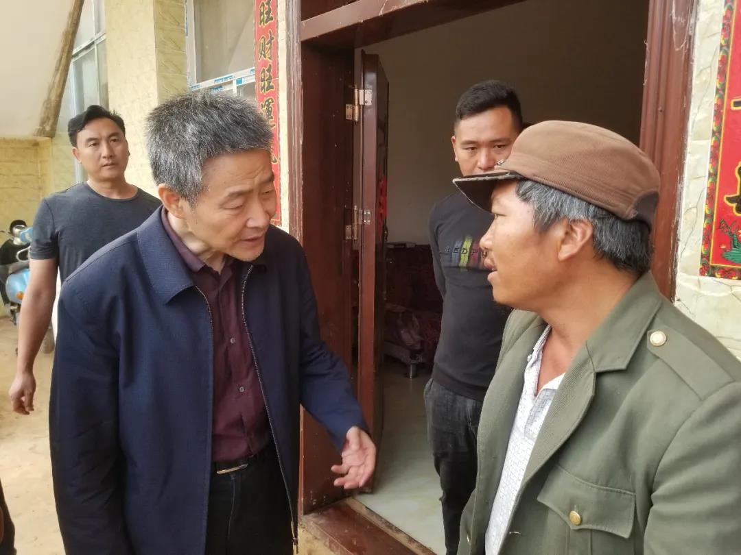 瓦力游戏| 首页 -瓦力出品,必属精品