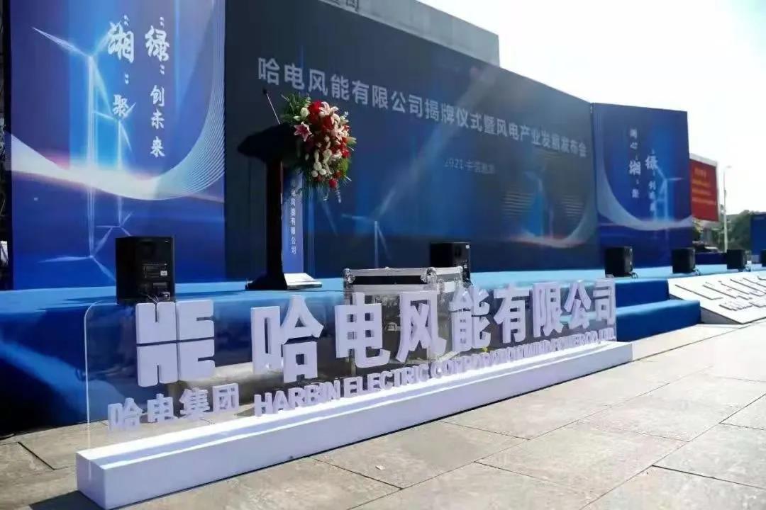 瓦力游戏| 首页 -瓦力出品,必属精品