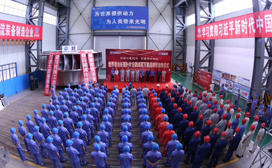 瓦力游戏| 首页 -瓦力出品,必属精品