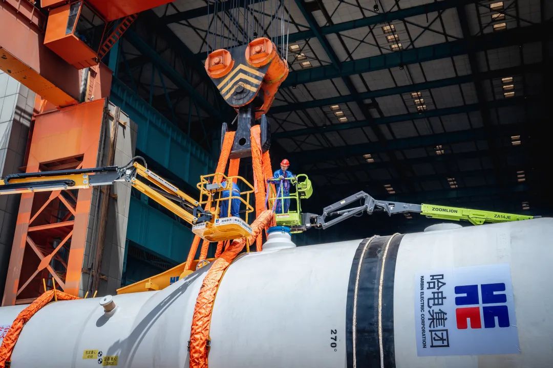 瓦力游戏| 首页 -瓦力出品,必属精品