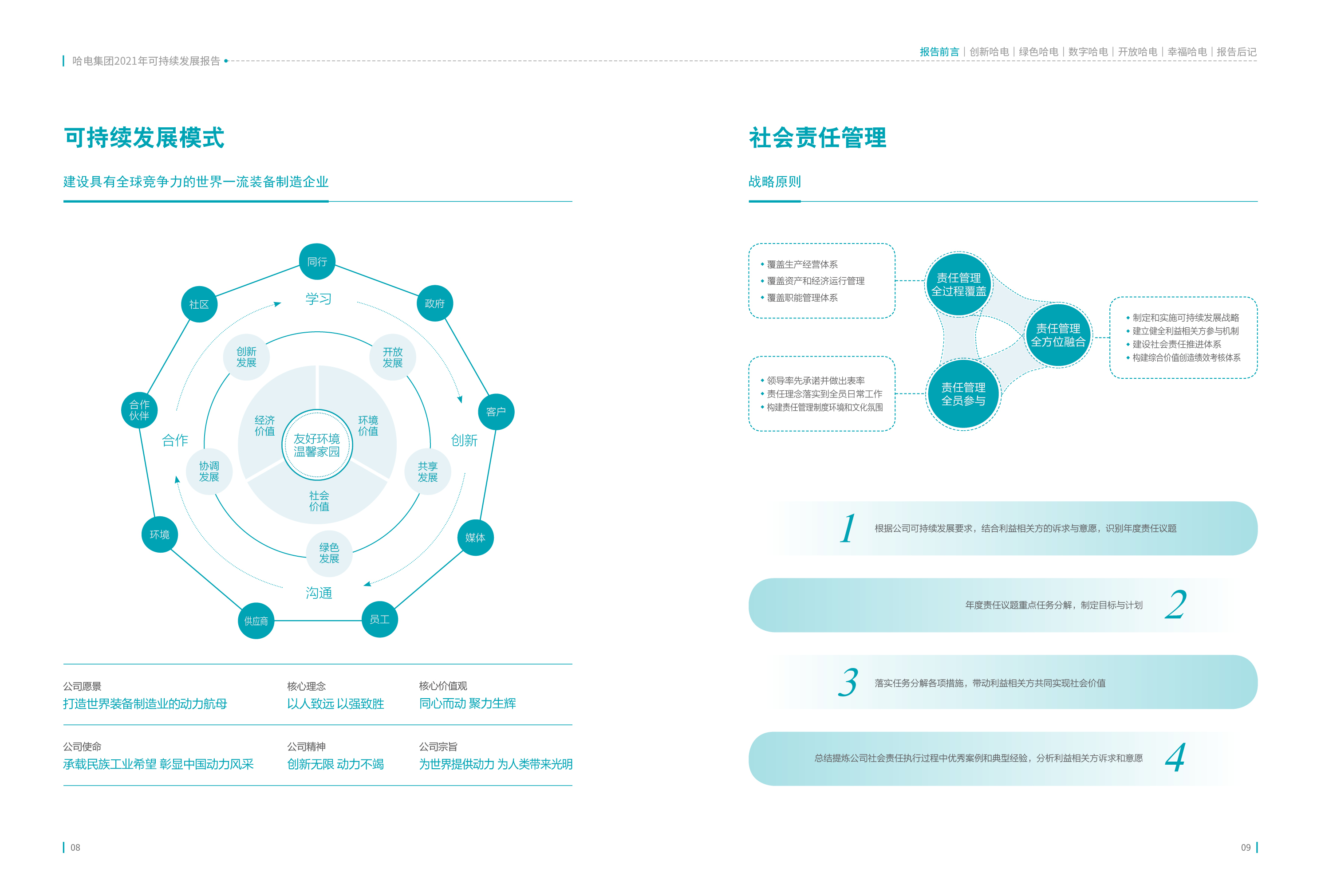瓦力游戏| 首页 -瓦力出品,必属精品