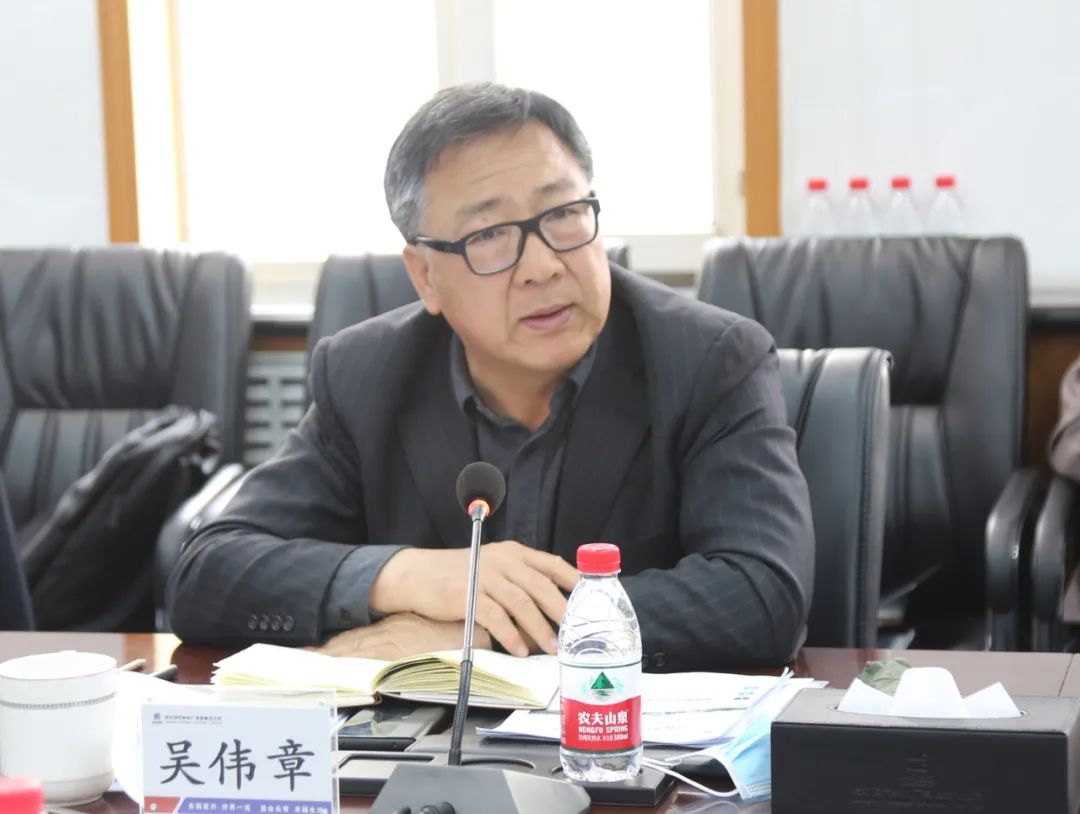 瓦力游戏| 首页 -瓦力出品,必属精品