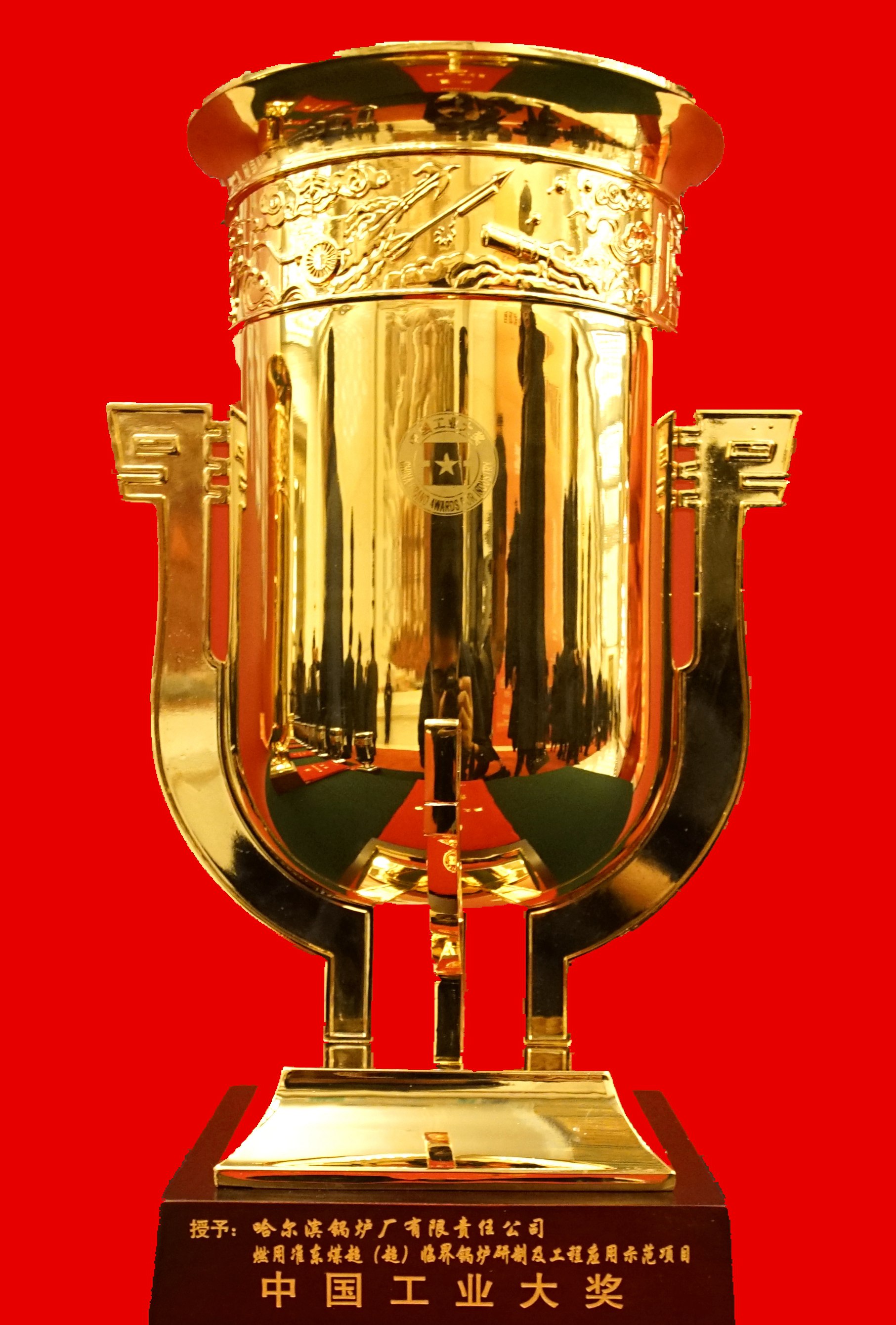 瓦力游戏| 首页 -瓦力出品,必属精品