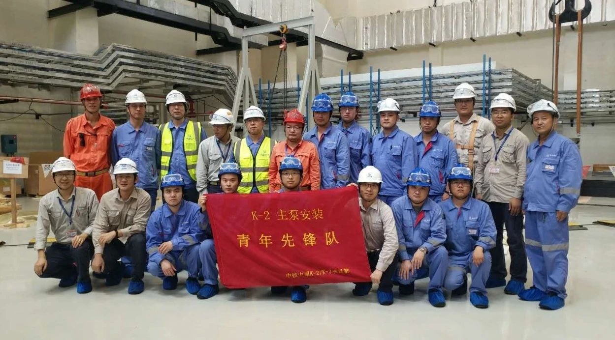 瓦力游戏| 首页 -瓦力出品,必属精品