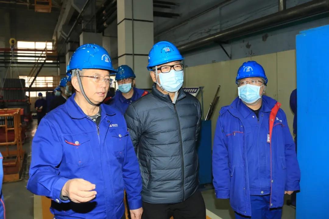 瓦力游戏| 首页 -瓦力出品,必属精品