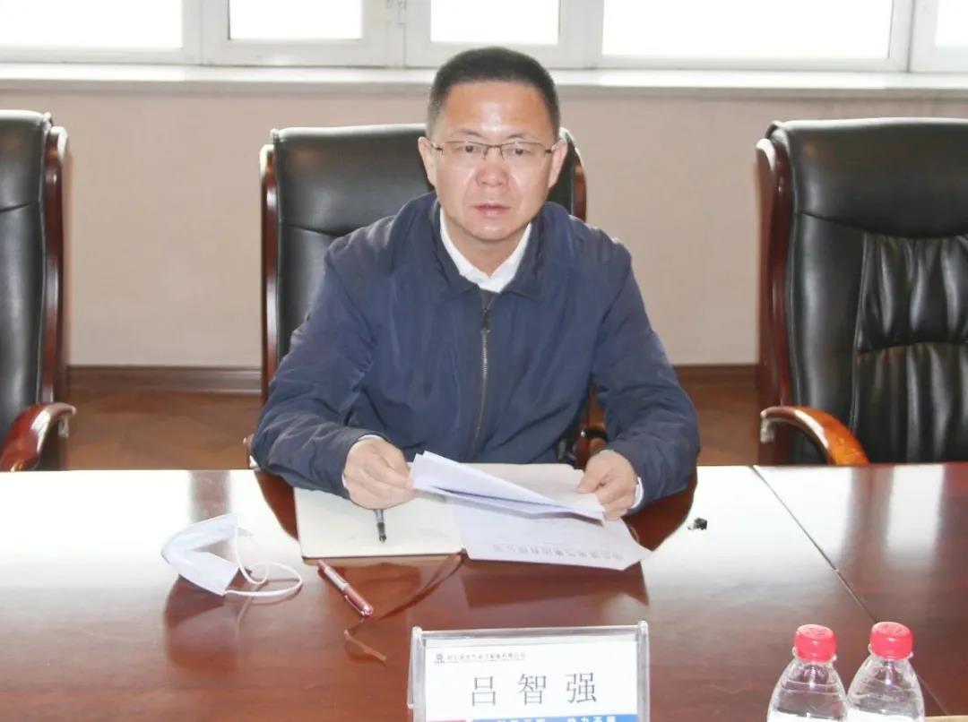 瓦力游戏| 首页 -瓦力出品,必属精品