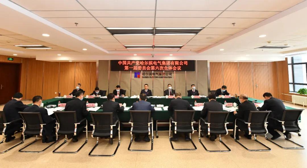 瓦力游戏| 首页 -瓦力出品,必属精品