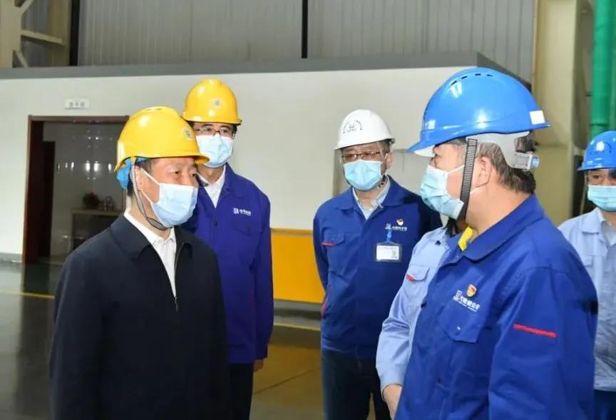 瓦力游戏| 首页 -瓦力出品,必属精品