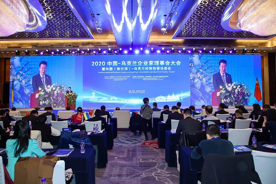 瓦力游戏| 首页 -瓦力出品,必属精品