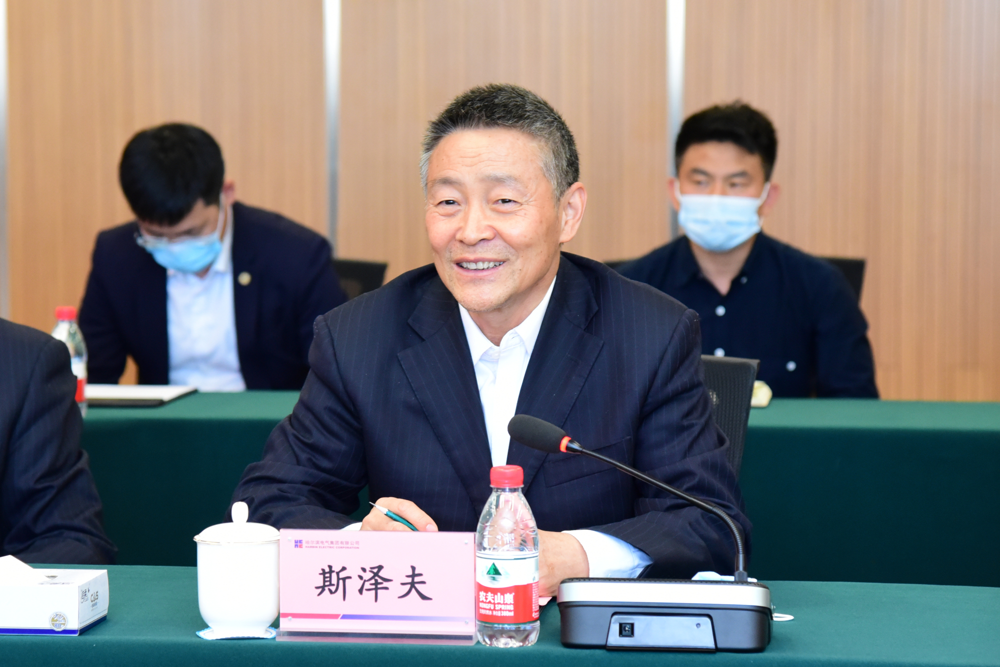 瓦力游戏| 首页 -瓦力出品,必属精品