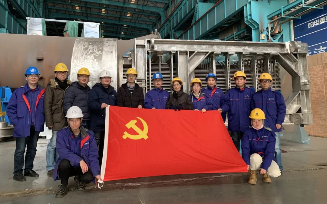 瓦力游戏| 首页 -瓦力出品,必属精品