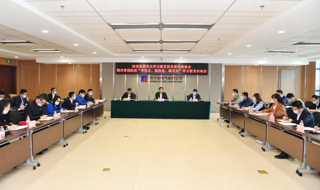 瓦力游戏| 首页 -瓦力出品,必属精品