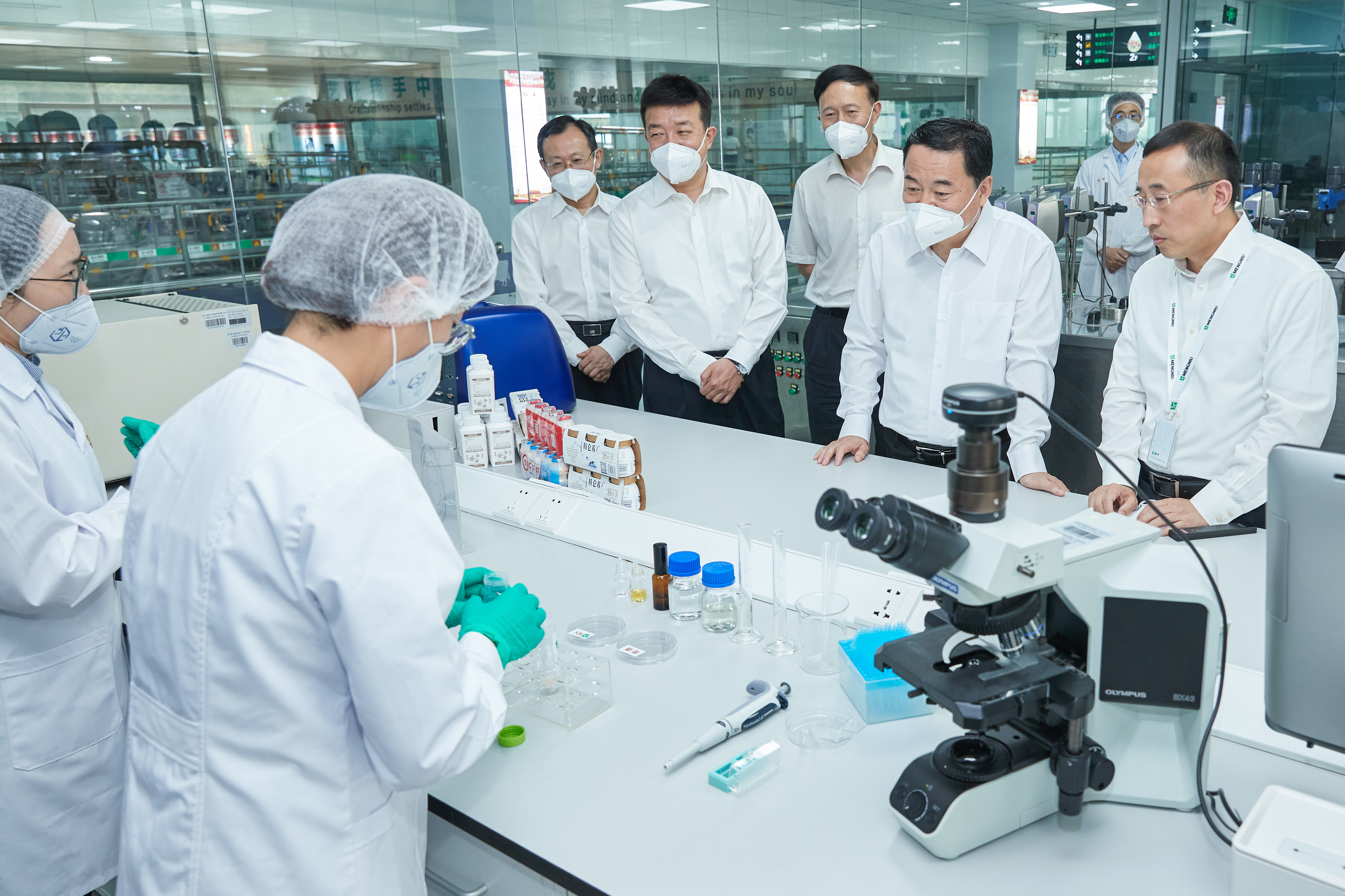 郝鹏、国资、央企、国资委、书记、主任、国企、企业刷新