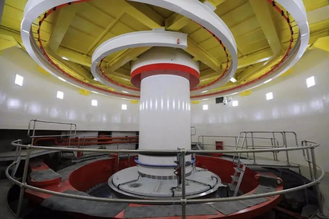 瓦力游戏| 首页 -瓦力出品,必属精品