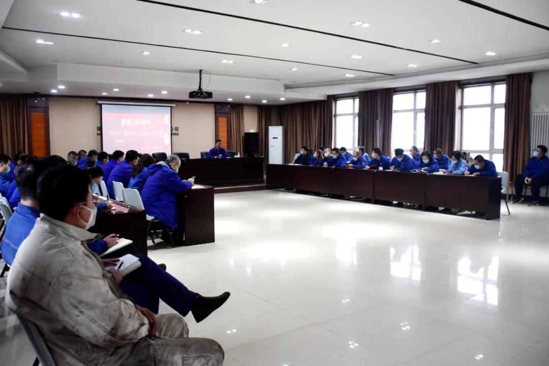 瓦力游戏| 首页 -瓦力出品,必属精品