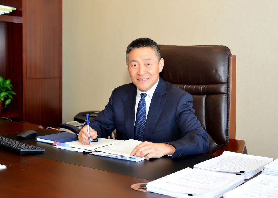 瓦力游戏| 首页 -瓦力出品,必属精品