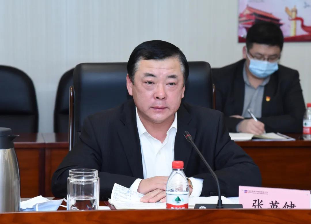 瓦力游戏| 首页 -瓦力出品,必属精品