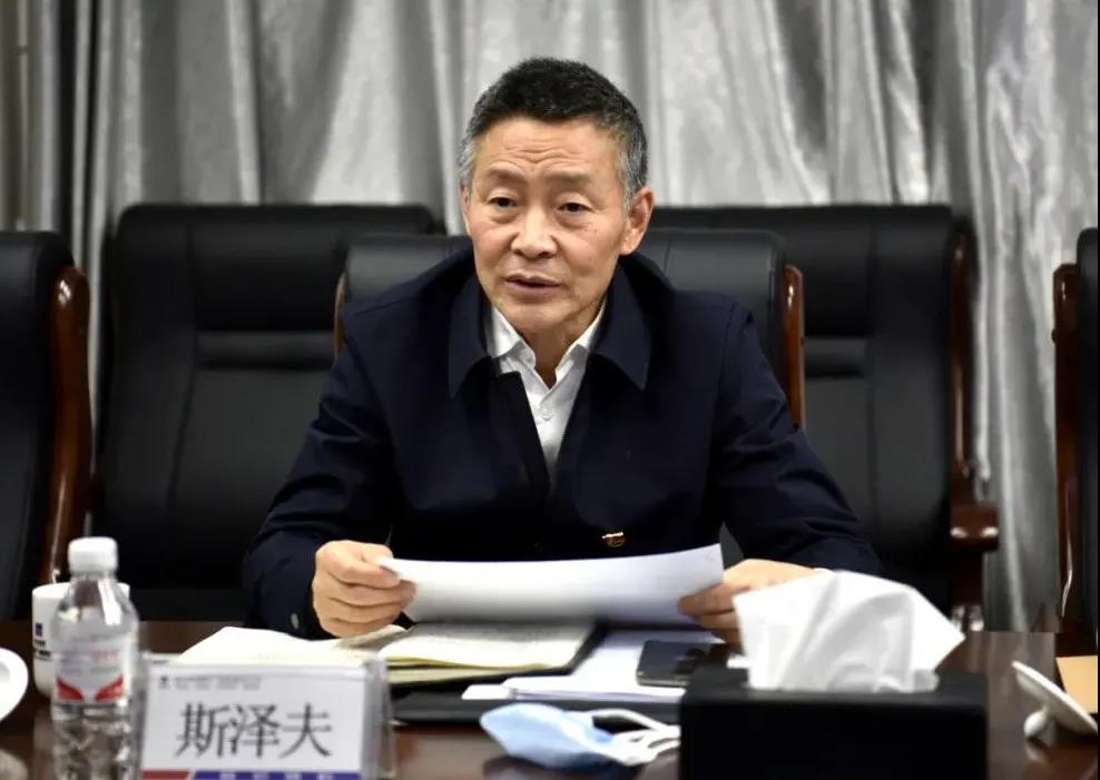 瓦力游戏| 首页 -瓦力出品,必属精品