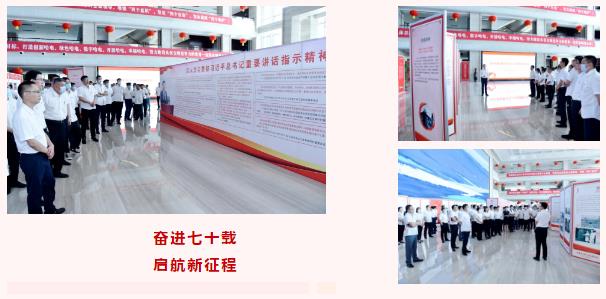 瓦力游戏| 首页 -瓦力出品,必属精品