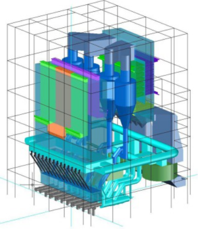 瓦力游戏| 首页 -瓦力出品,必属精品