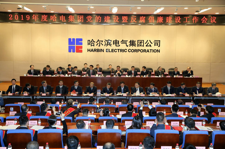 瓦力游戏| 首页 -瓦力出品,必属精品