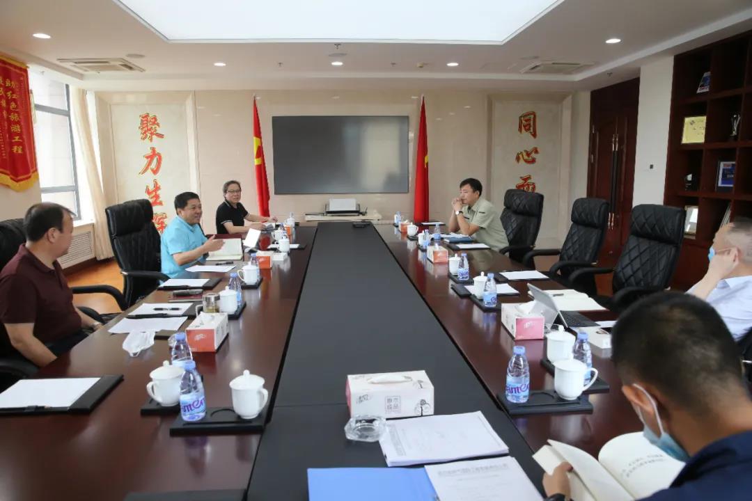 瓦力游戏| 首页 -瓦力出品,必属精品