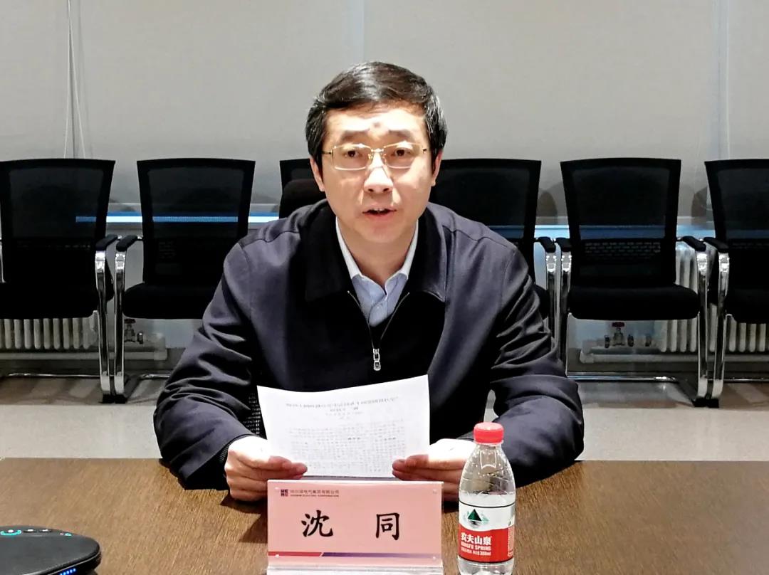 瓦力游戏| 首页 -瓦力出品,必属精品