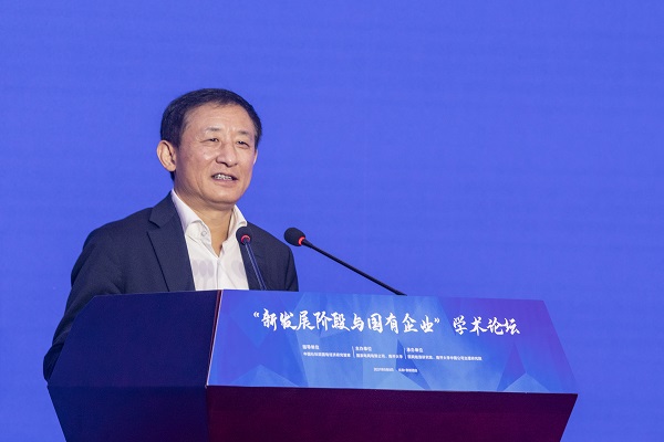 瓦力游戏| 首页 -瓦力出品,必属精品