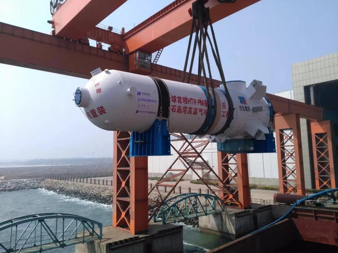 瓦力游戏| 首页 -瓦力出品,必属精品