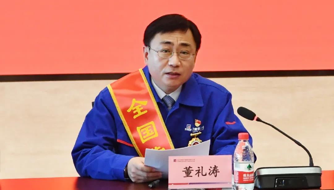 瓦力游戏| 首页 -瓦力出品,必属精品