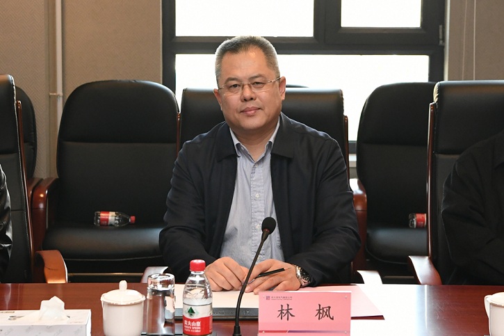 瓦力游戏| 首页 -瓦力出品,必属精品