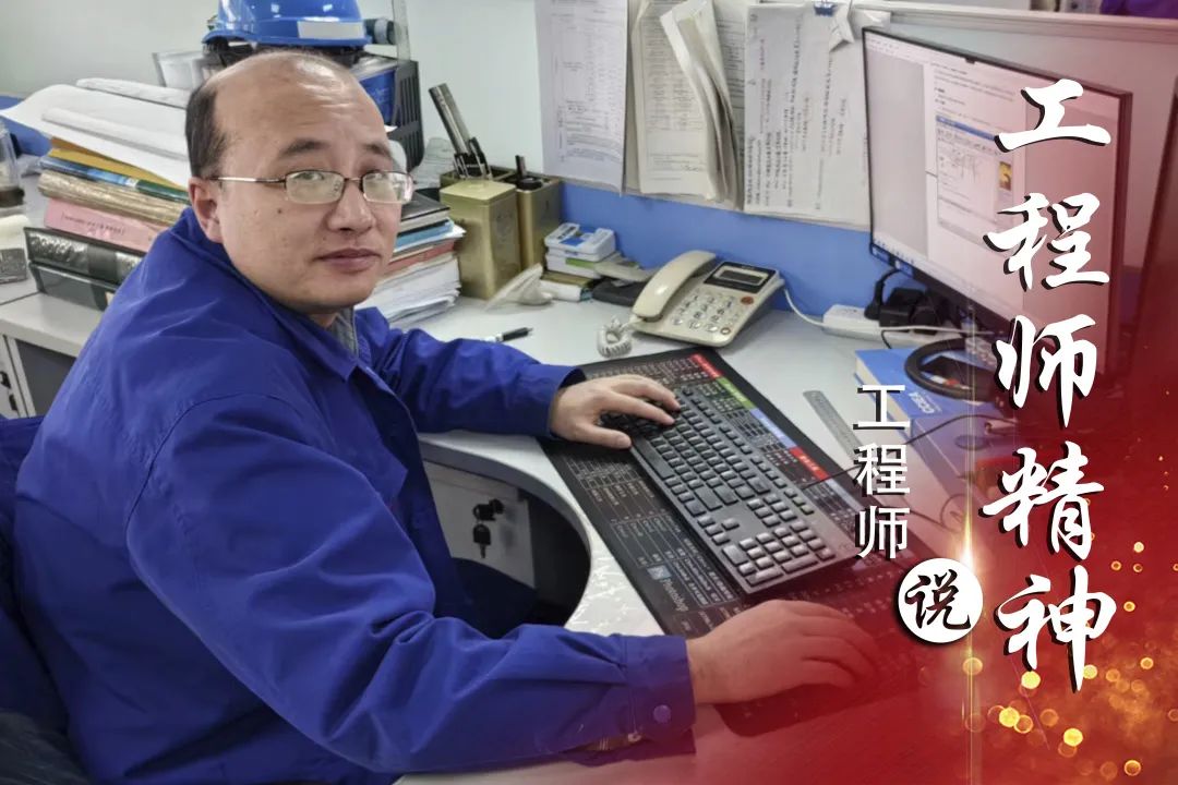 瓦力游戏| 首页 -瓦力出品,必属精品