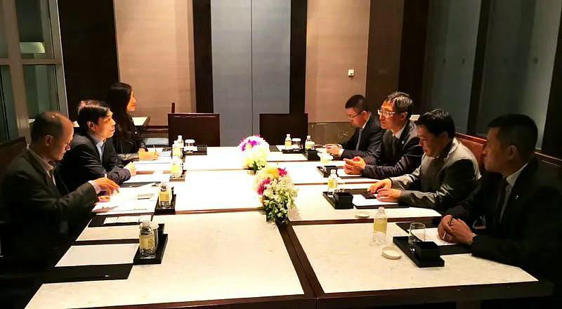 瓦力游戏| 首页 -瓦力出品,必属精品