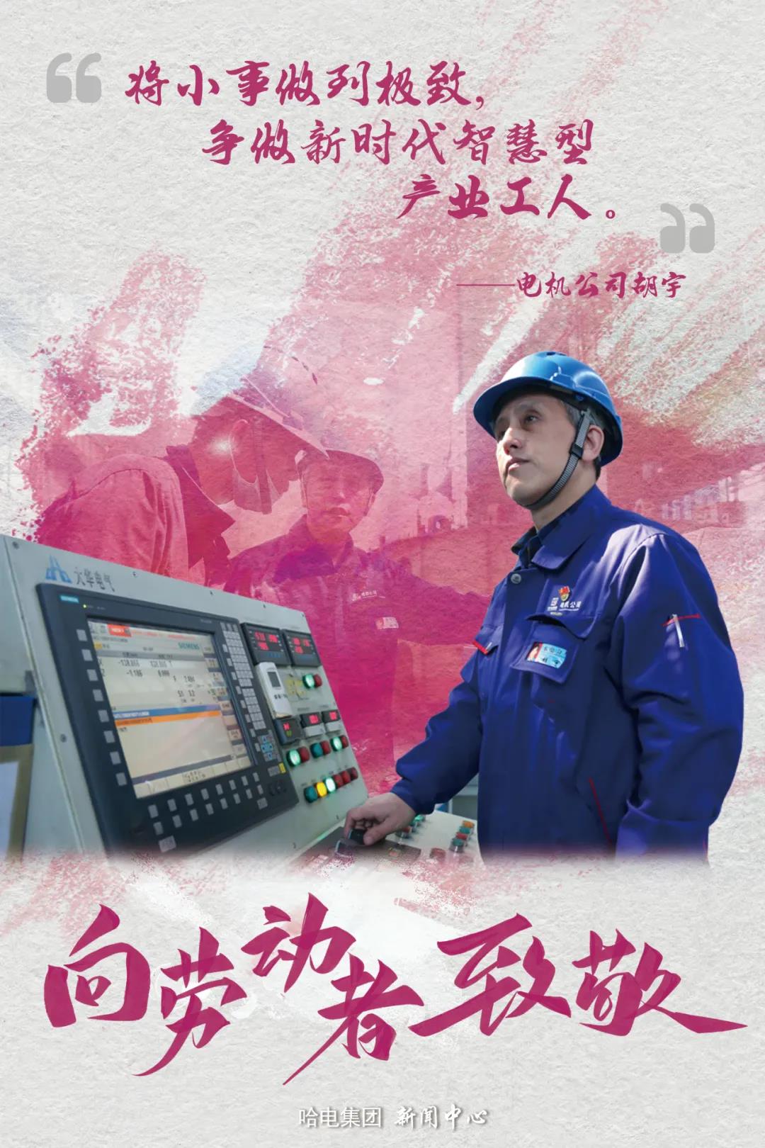 瓦力游戏| 首页 -瓦力出品,必属精品