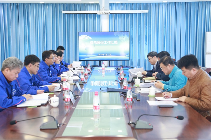 瓦力游戏| 首页 -瓦力出品,必属精品