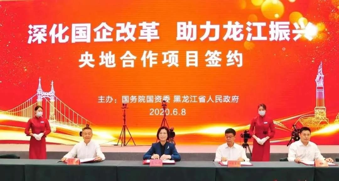 瓦力游戏| 首页 -瓦力出品,必属精品