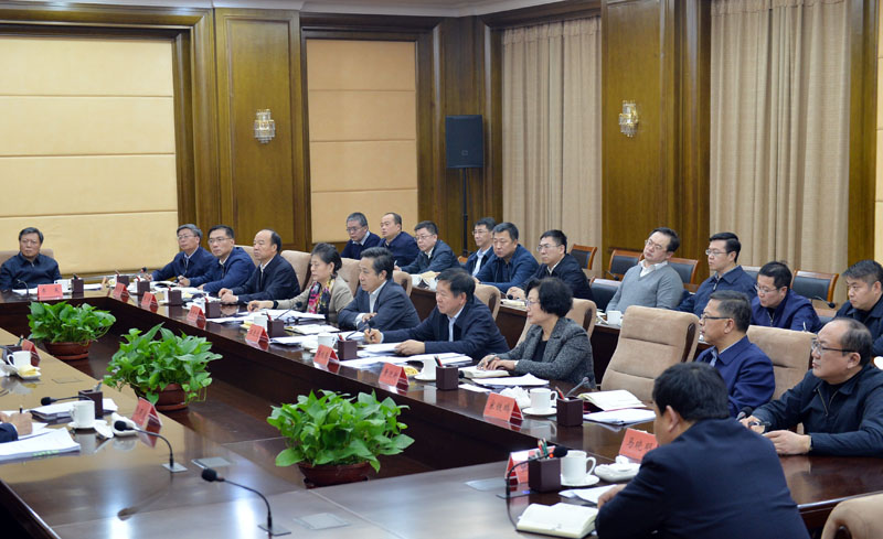 瓦力游戏| 首页 -瓦力出品,必属精品