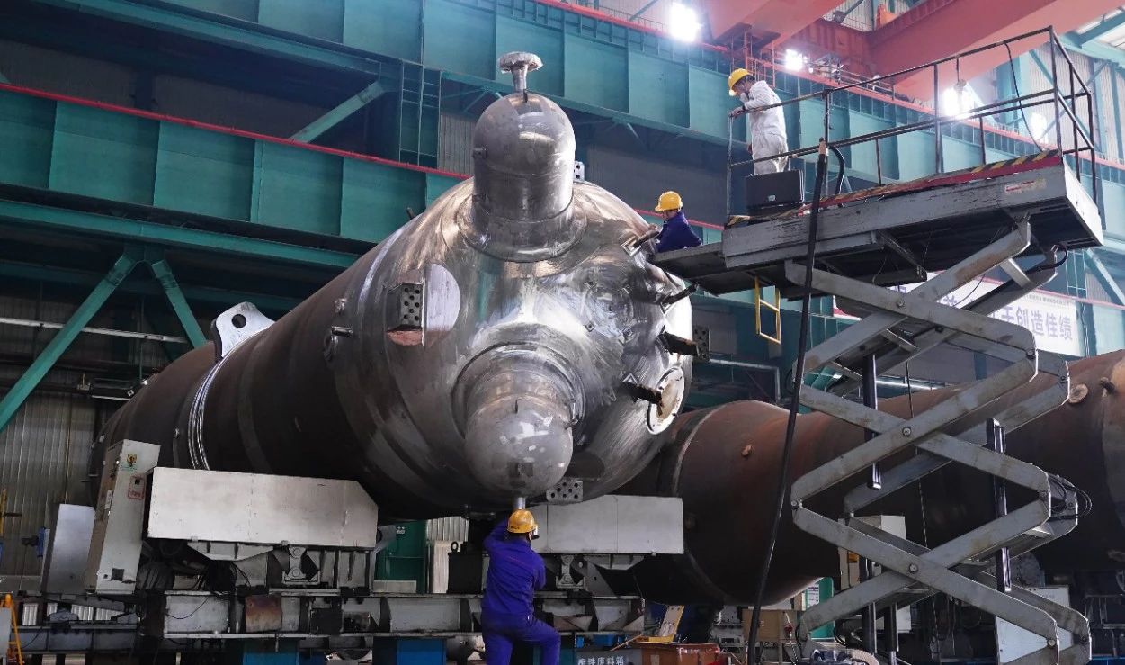 瓦力游戏| 首页 -瓦力出品,必属精品