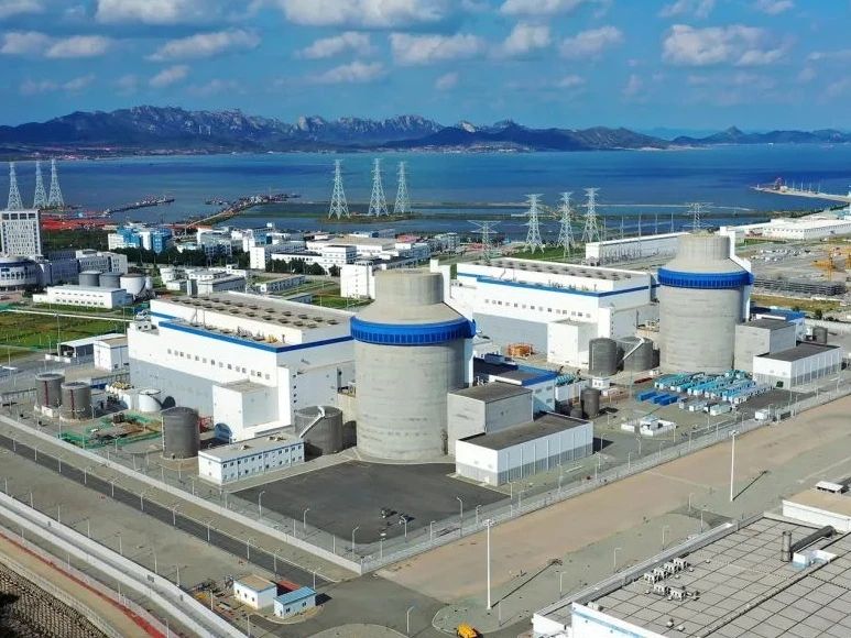 瓦力游戏| 首页 -瓦力出品,必属精品