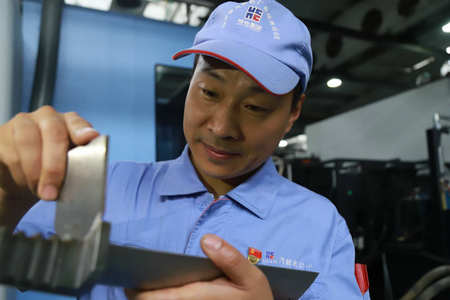 瓦力游戏| 首页 -瓦力出品,必属精品