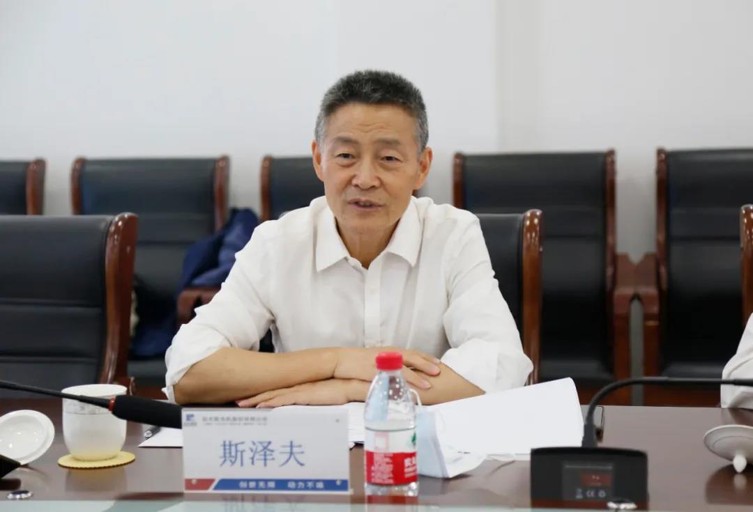 瓦力游戏| 首页 -瓦力出品,必属精品