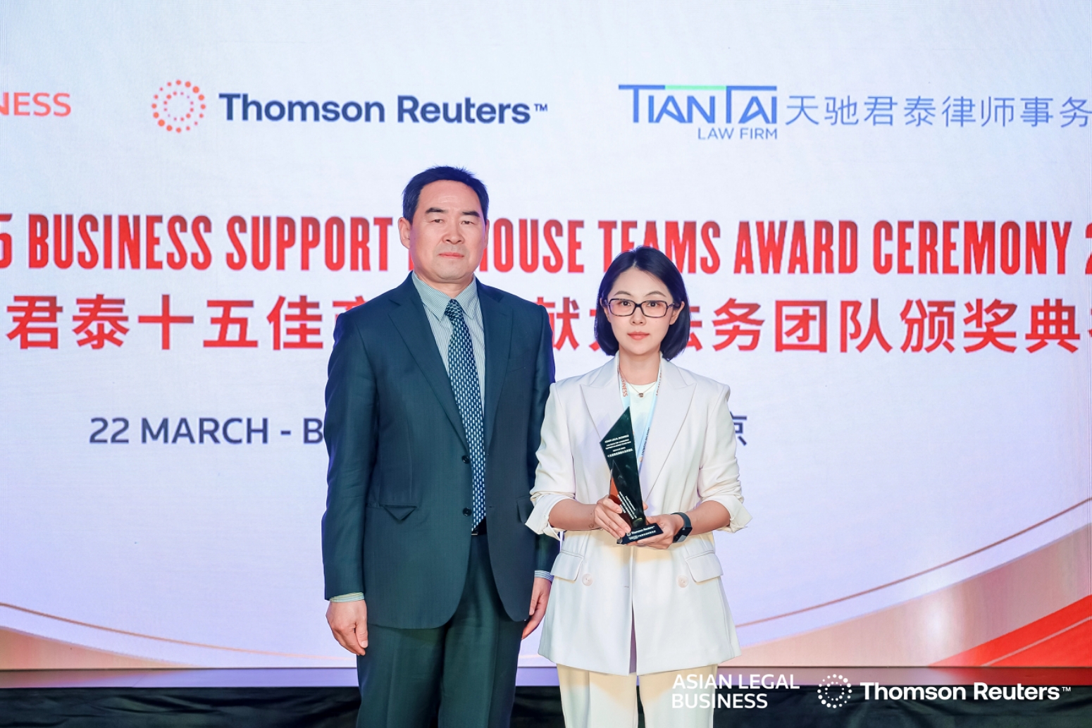 瓦力游戏| 首页 -瓦力出品,必属精品