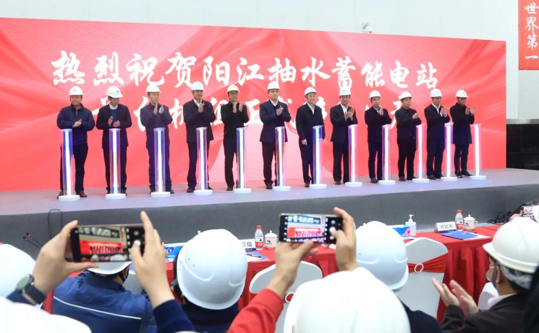 瓦力游戏| 首页 -瓦力出品,必属精品