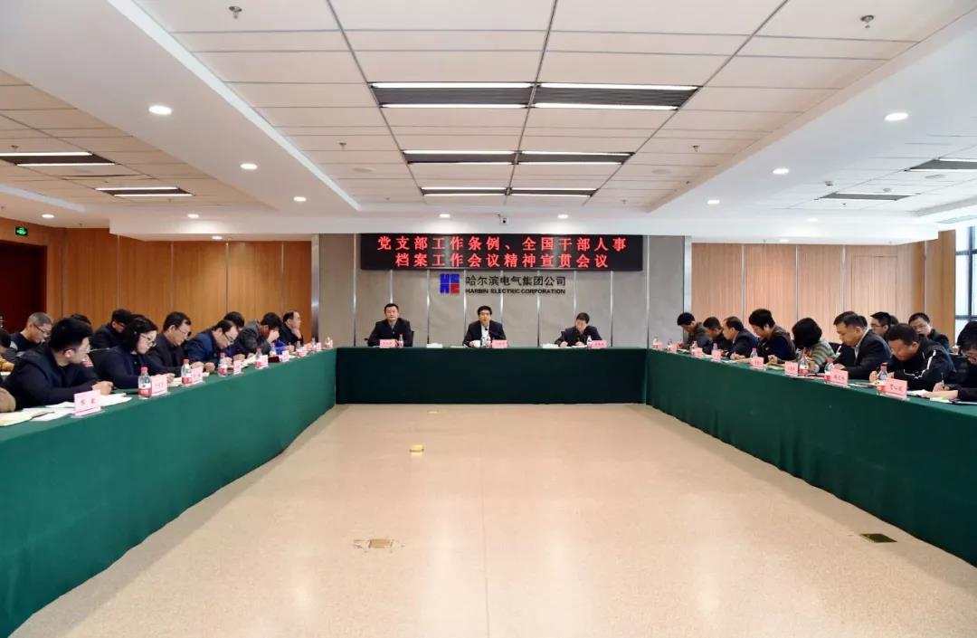 瓦力游戏| 首页 -瓦力出品,必属精品