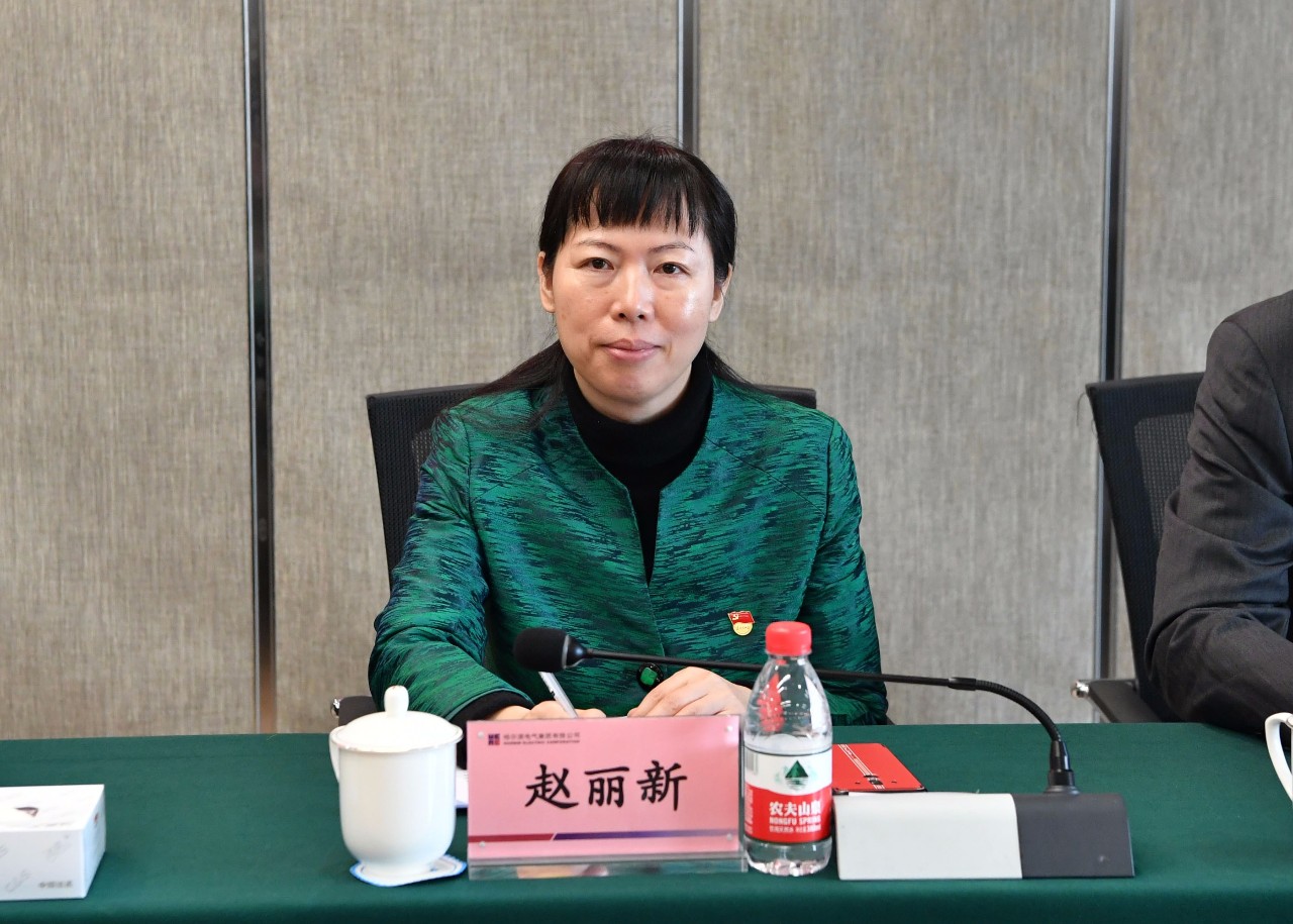 瓦力游戏| 首页 -瓦力出品,必属精品