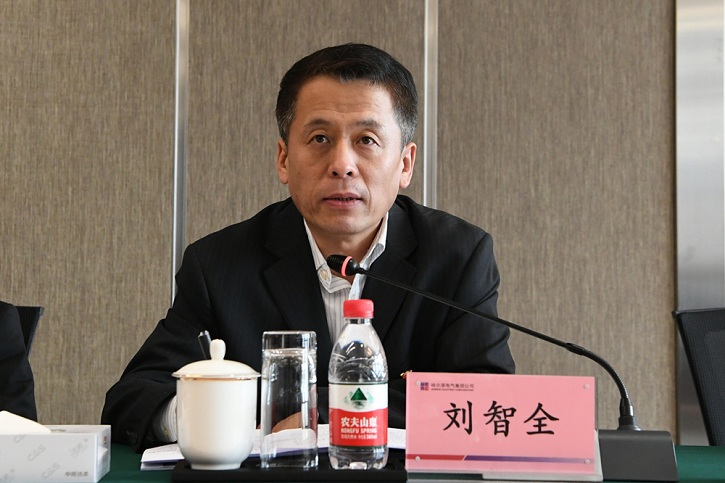 瓦力游戏| 首页 -瓦力出品,必属精品