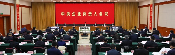 瓦力游戏| 首页 -瓦力出品,必属精品