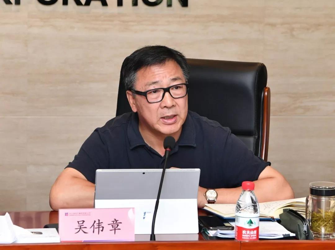 瓦力游戏| 首页 -瓦力出品,必属精品